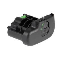 Adattatore coperchio vano