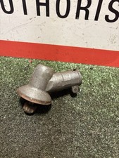 Decespugliatore a scoppio