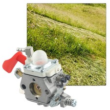 Pratico Carburatore Scala 1/5