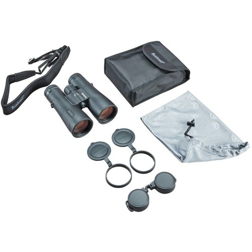 Bushnell engage edx - 12x50, mm