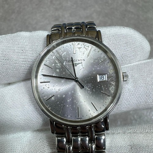 Longines 720 grande - longines, l4.720.4