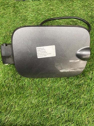 Sportello carburante fiat - sportello,