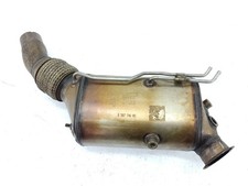 858774602 CATALYTIC CONVERTER