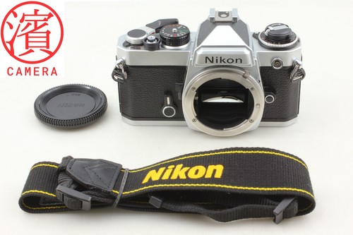 Top mint con cinturino nikon - con, cinturino]