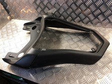 Ducati 749 999 Black Single