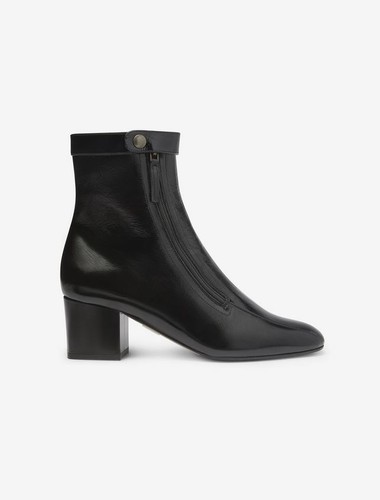 Tamara mellon nero polpaccio - tamara,