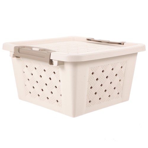 Trasportino criceto accessori - ,