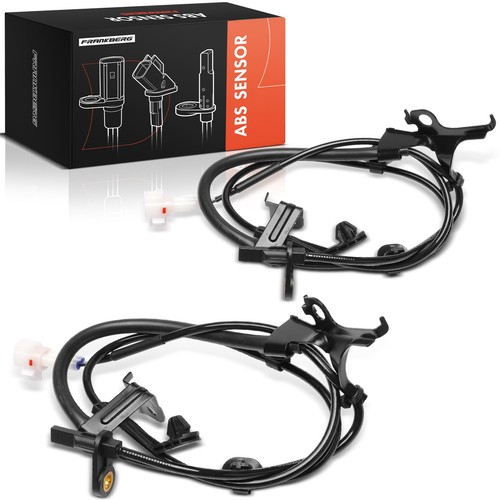 Sensore abs - 2x,
