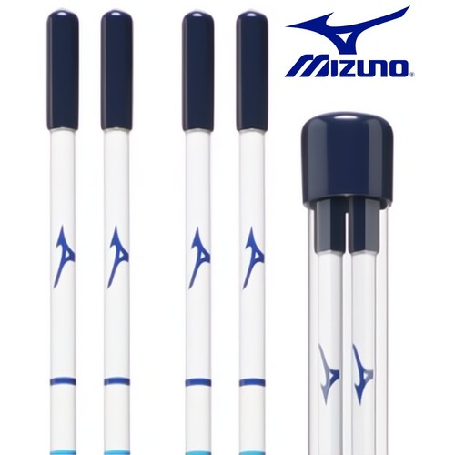 Mizuno 2026 bastoncini - mizuno,