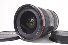 [Ottimo come nuovo] Canon EF