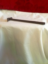 attrezzo da lavoro.Antico