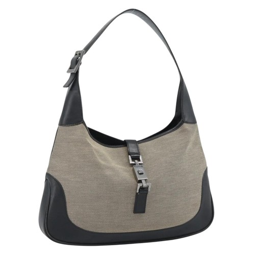 Gucci jackie borsa - gucci,