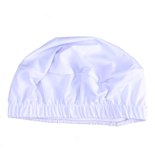 Copertura sgabello rotondo - ,