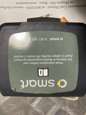 Compressore portatile per auto - portatile,