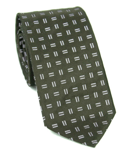 Cravatta uomo lusso giorgio - cravatta,