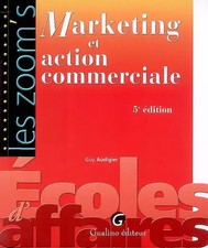 Marketing et action