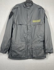 Italian Guardia Di Finanza