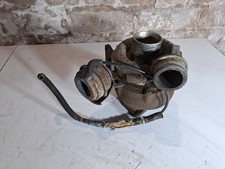 Volvo XC90 2005 Benzina 1kW