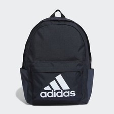 Zaino zainetto borsa adidas - zainetto,