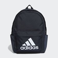 ZAINO ZAINETTO BORSA ADIDAS