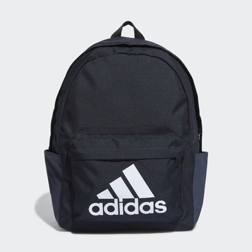 Zaino zainetto borsa - borsa, adidas