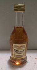 Miniature / Mignon Cognac