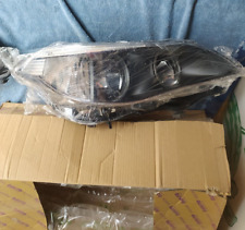 FARO ANTERIORE DESTRO BMW SERIE 5 E60 E61 DA 2003 A 2006 DJAUTO HBM1171R0EE