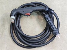 Torcia di ricambio 20 piedi