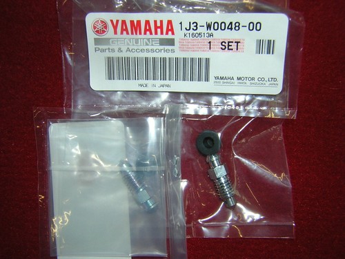 Yamaha kit viti - yamaha, 98-14,