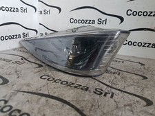 FENDINEBBIA SINISTRO FORD COUGAR