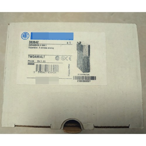 1pcs nuovo modulo plc - 1pcs,
