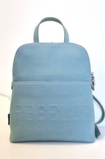 REBELLE DOMINIQUE Backpack