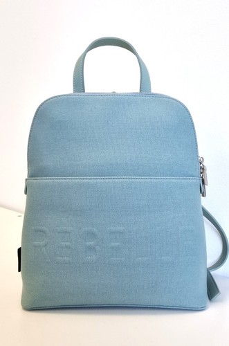 Rebelle dominique backpack - dominique,