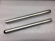 Set manubrio Battlefactory