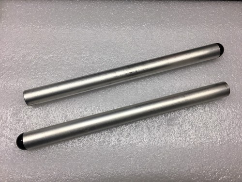 Set manubrio honda rs125 - set,