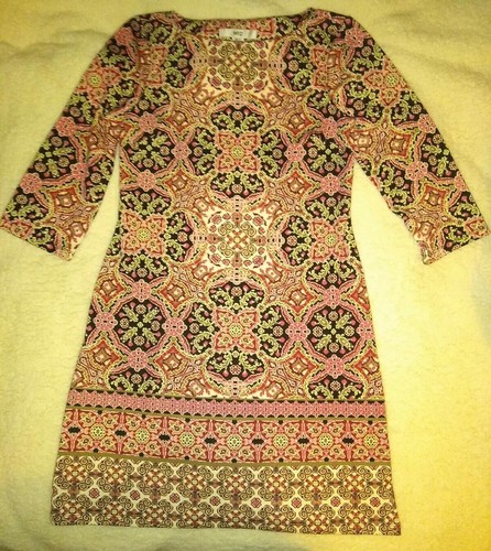 Abito tubino donna - karis, ponte