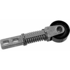 Tendicinghia cinghia servizi x