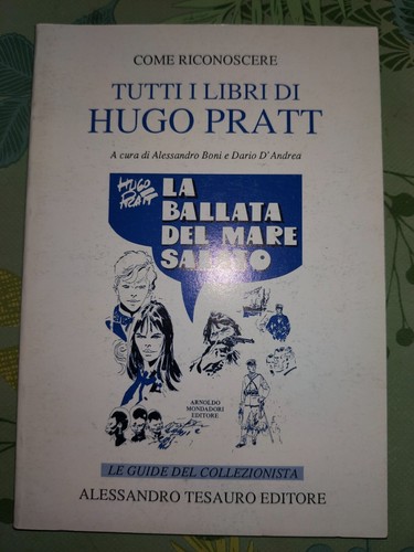 Come riconoscere tutti libri - come,