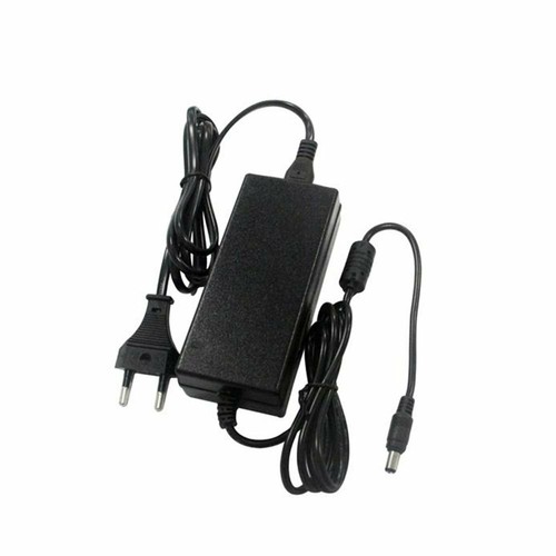 Alimentatore 30w 12v - alimentatore,