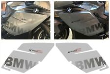 Adesivi carene K 1200 S   K1200S -compatibili-decals-sticker
