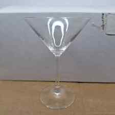 RICHARD GINORI 6 CALICI MARTINI BICCHIERI