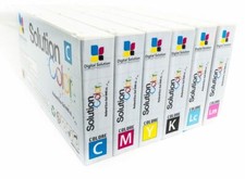 Cartuccia Eco Sol MAX 2 - Compatibile Roland