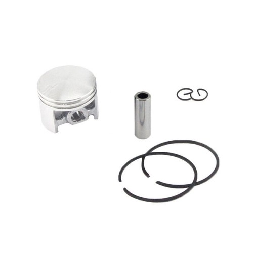 Kit anello pistone per - kit, mm