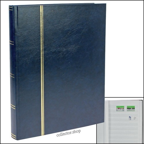 Safe classificatore formato - in,