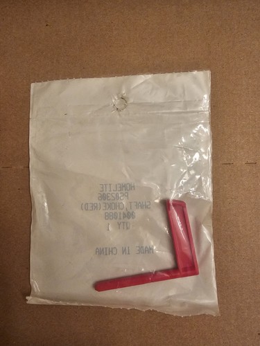 Oem originale homelite - oem,