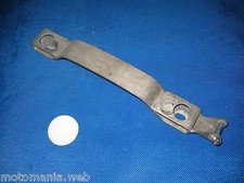 BMW K 75 SSTAFFA ATTACCO SELLA SEAT BRACKET