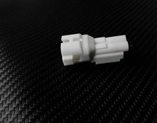 Fuel sensor bypass connector - fuel,