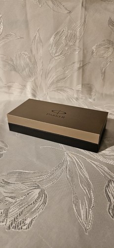 Parker tecnologia - parker, tecnologia.
