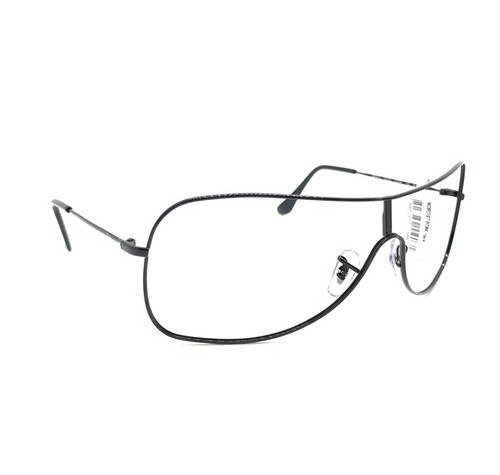 Occhiali sole ray ban - occhiali, ray-ban