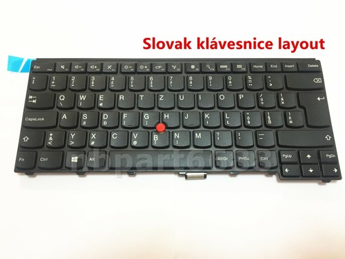Nuovo per ibm - ibm, t440